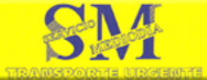 Transportes SM